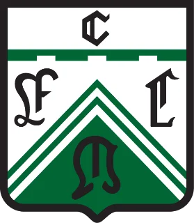 Club Ferro Carril Oeste