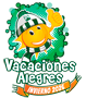 Vacaciones Alegres